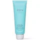 Optimal Hair Pro-Conditioner