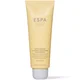 Super Nourish Glossing Conditioner
