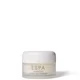 Overnight Hydration Therapy 15ml