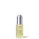 Optimal Skin Pro-Serum 10ml