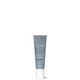 Tri-Active™ Regenerating Bio-Retinol Sleeping Serum 10ml