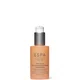 Pro-Glow Skin-Quenching Serum