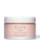 Pink Hair and Scalp Mud 180ml