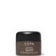 Age-Rebel Moisturiser