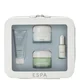 Tri-Active™ Regenerating Visible Results Skin Regime Set (Worth Over $370.00)