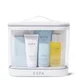 Detox & Firm Body Regime Kit