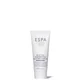 Tri-Active™ Regenerating Moisture Complex 15ml