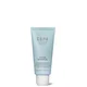 Fitness Shower Gel 30ml