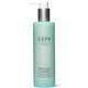 Isotonic Cooling Body Hydrator