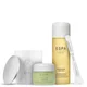 An ESPA Night In Bundle (Worth $177)