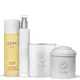 Soothing Collection (Worth $176)