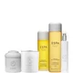 Positivity Collection (Worth $237)