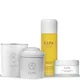 Restorative Collection (Worth $191)