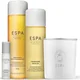 Energising Collection (Worth $232)