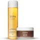 Refresh and Exfoliate Duo (Worth $127)