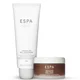 Summer Glow Duo (Worth $155)