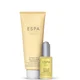 Optimal Skin Heroes (Worth $187)