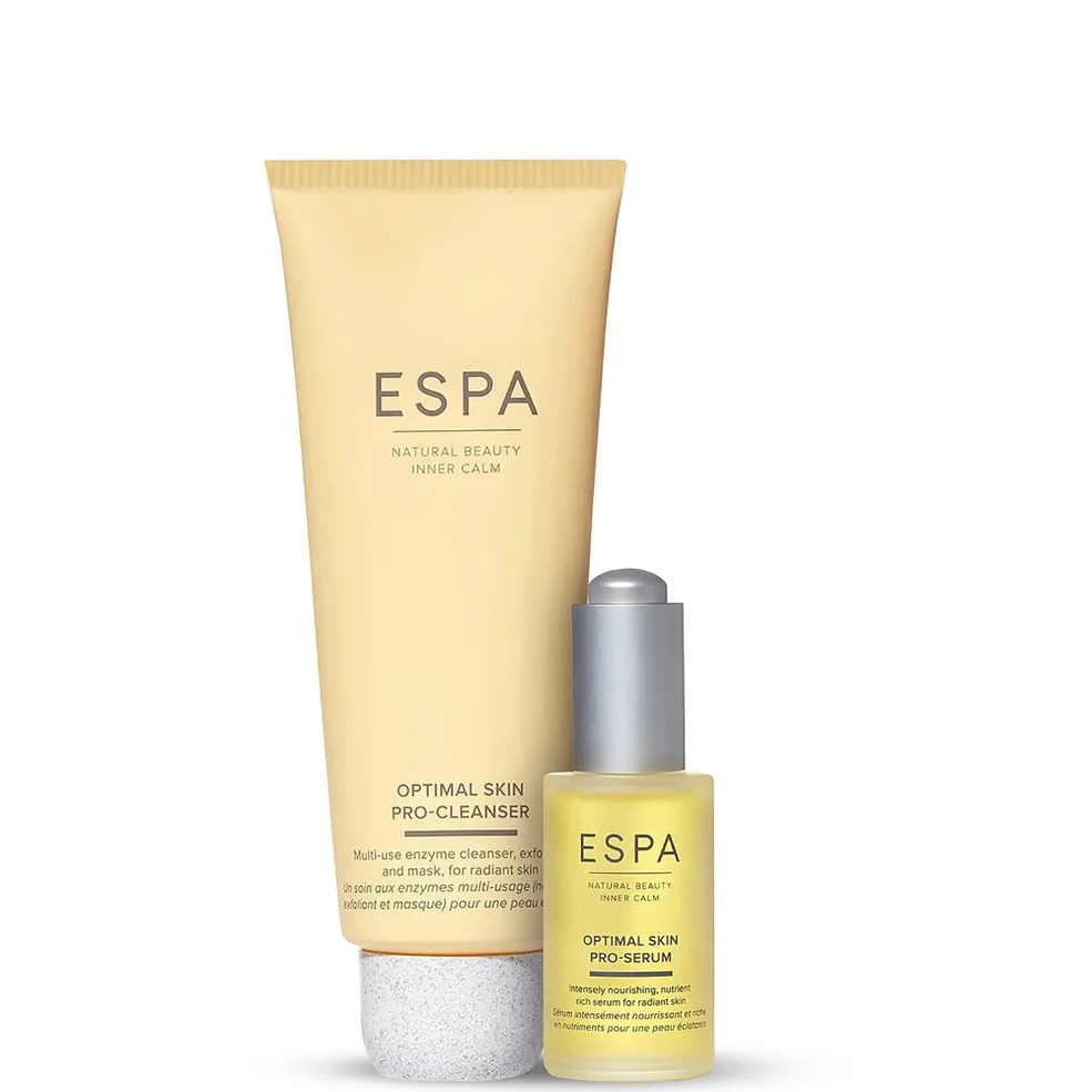 Optimal Skin Heroes (Worth $187) Image 1
