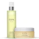 All Skin Type Double Cleanse (Worth $151)