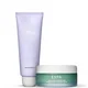 Age-Defying Double Cleanse (Worth $209)