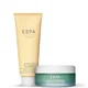 Skin Radiance Double Cleanse (Worth $177)