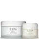 Overnight Glow Duo (Worth $151)