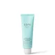 Mini Optimal Hair Pro Conditioner 50ml