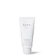 Mini Pink Hair and Scalp Mud 30ml