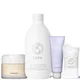 Skin Defence Collection (Worth $388)