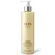 Purifying Shampoo