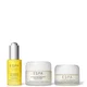 Inner Beauty Facial - Dry/Dehydrated Skin (Worth $323)