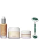Natural Face Lift (Worth $606.00)
