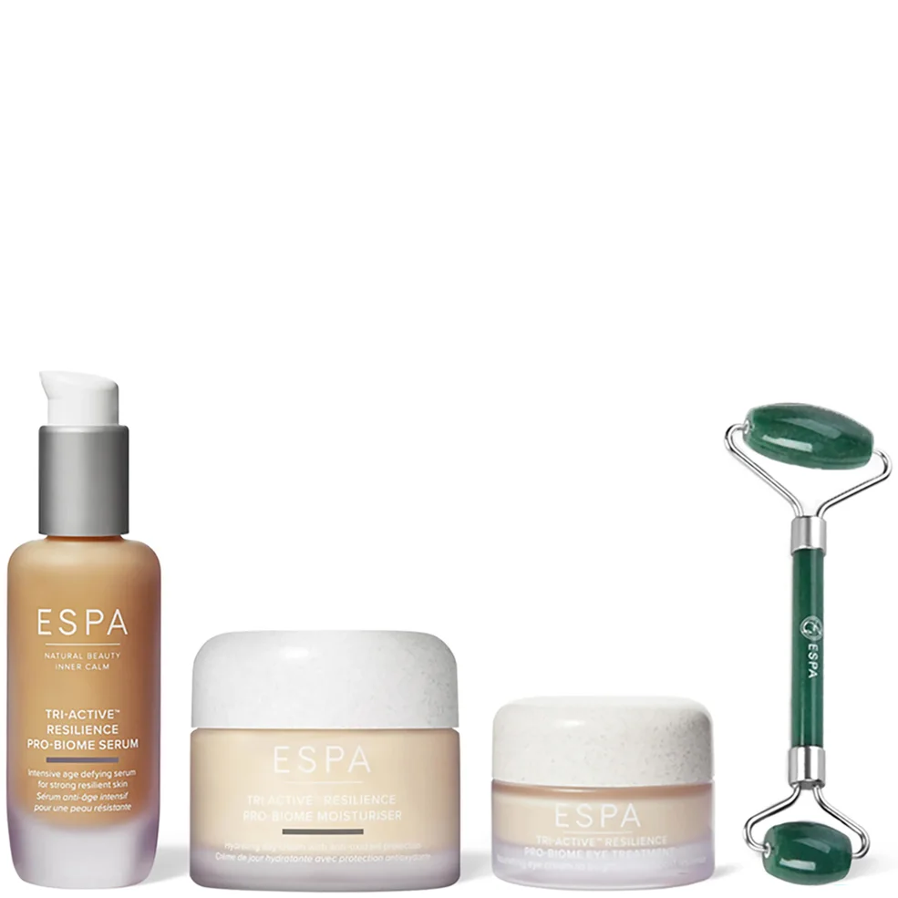 Natural Face Lift (Worth $606.00) Image 1