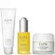 Inner Beauty Facial - Oily/Combination Skin (Worth $323.00)