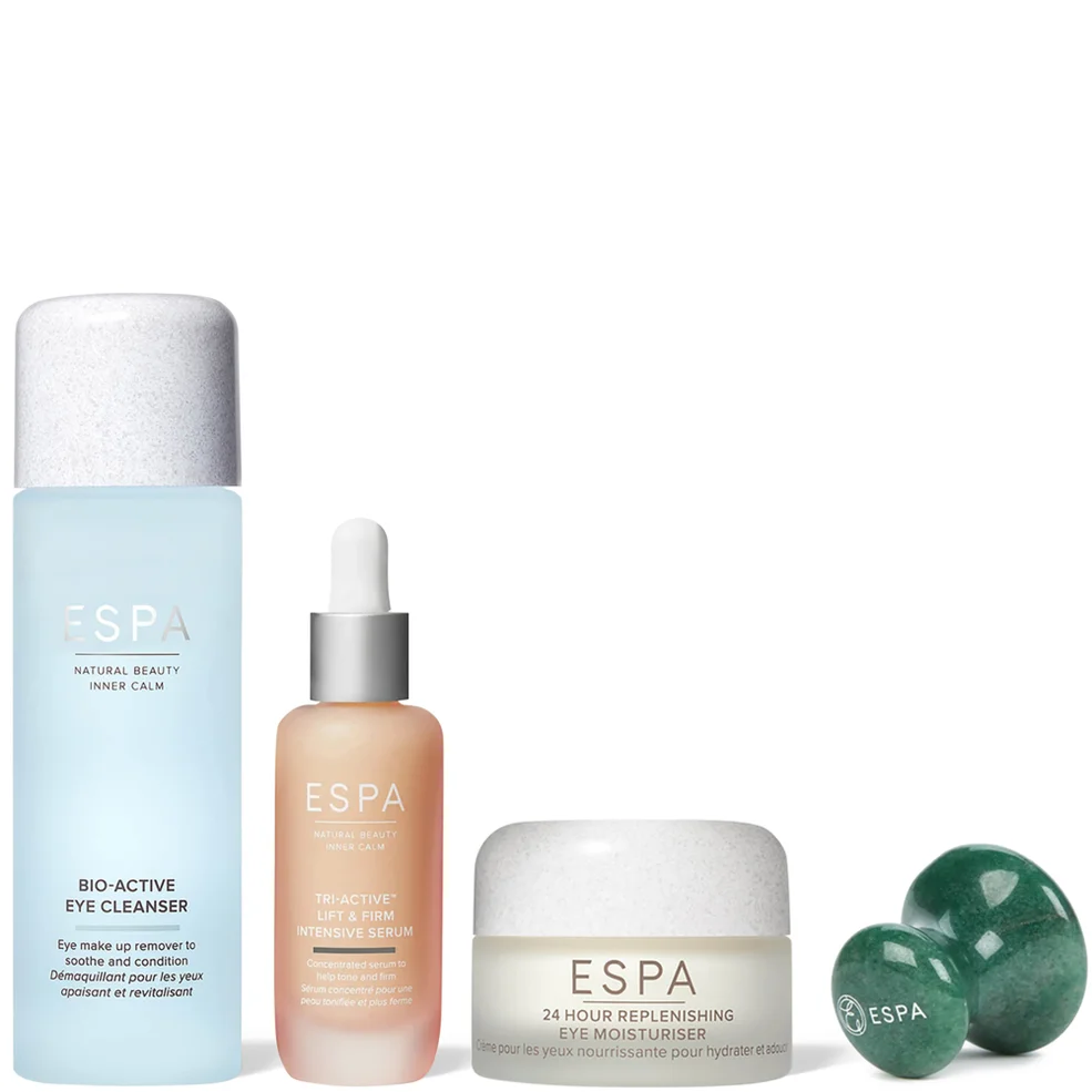 Eye Lift (Worth $316) Image 1