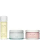 Nourish & Restore (Worth $261.00)