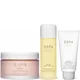 Inner Calm Massage (Worth $217.00)