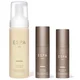 Men's Grooming Bundle (Worth $235)