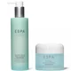 Cool & Hydrate Duo (Worth $173.00)