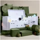Wellbeing Advent Calendar (Worth $817)