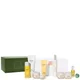 ESPA Wellness Wonders Collection (Worth $695.00)