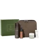 Winter Wellness Men’s Collection (Worth $125.00)
