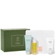 Fitness Collection (Worth $120.00)