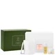 Soothing Collection (Worth $104.00)