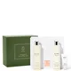 Hair Care Collection (Worth $101.00)