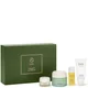 Evening Serenity (Worth $106.00)