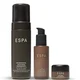 Hydrate & Cleanse Routine Set (Worth $196)