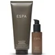 Purifying Grooming Routine Set (Worth $108)