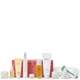 Wellness Wonders Collection (Worth $744.00)
