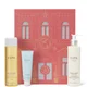 ESPA Bergamot & Jasmine Collection (Worth $96)